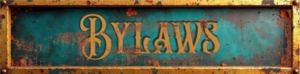 bylaws button