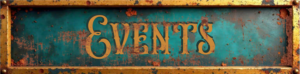events button