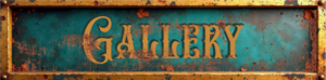 gallery button