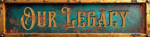 Home legacy banner