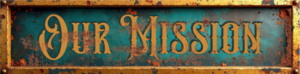 Home mission button