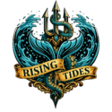 risingtideslogofinal
