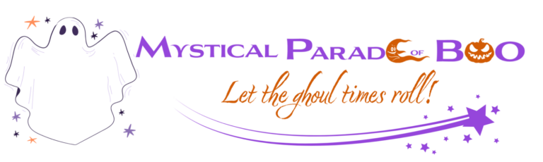 mysticalparadeofboo