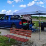 img 20260701 115932771 hdr