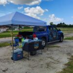 img 20260701 115949281 hdr