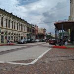 img 20260711 163249136 hdr