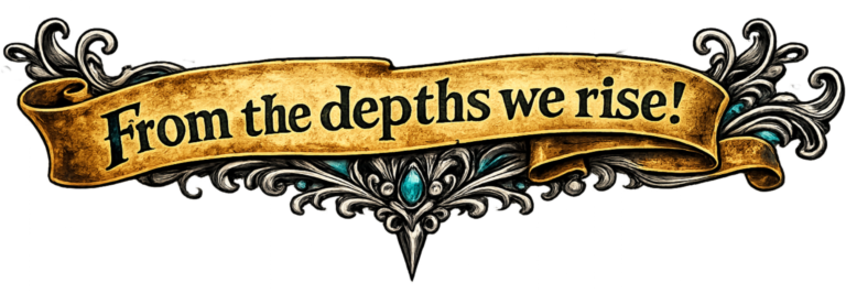 banner header scaled.png